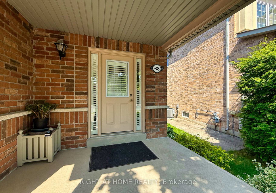 68-rideau-drive-richmond-hill-ontario-n12767780