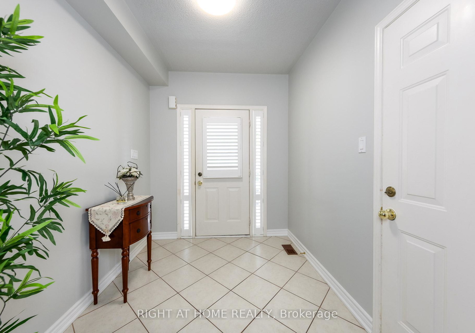 68-rideau-drive-richmond-hill-ontario-n12767780