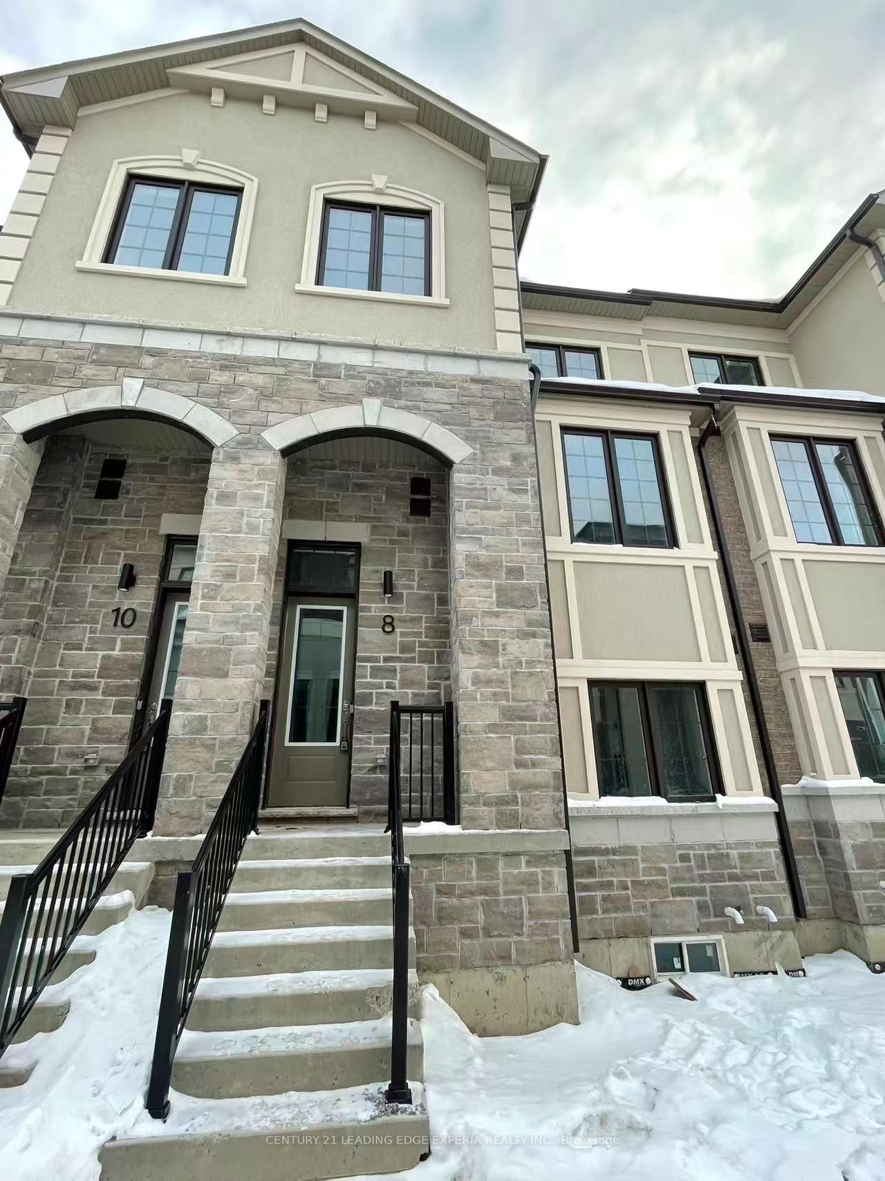 8-mermot-lane-richmond-hill-ontario-n12767800