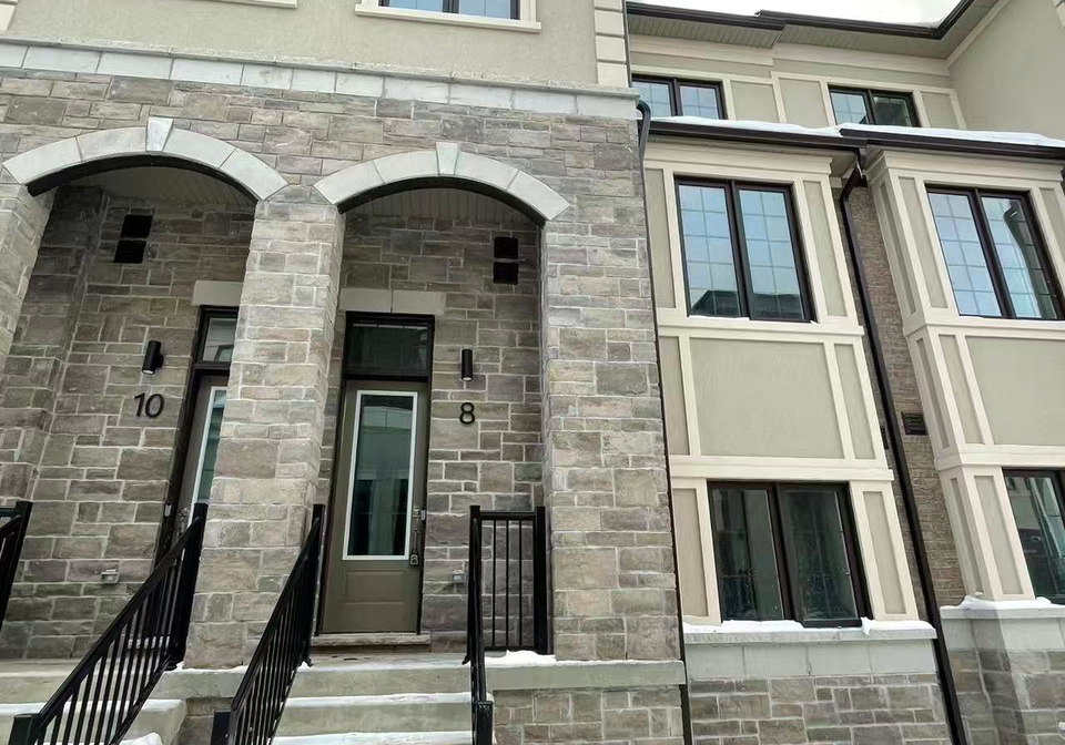 8-mermot-lane-richmond-hill-ontario-n12767800