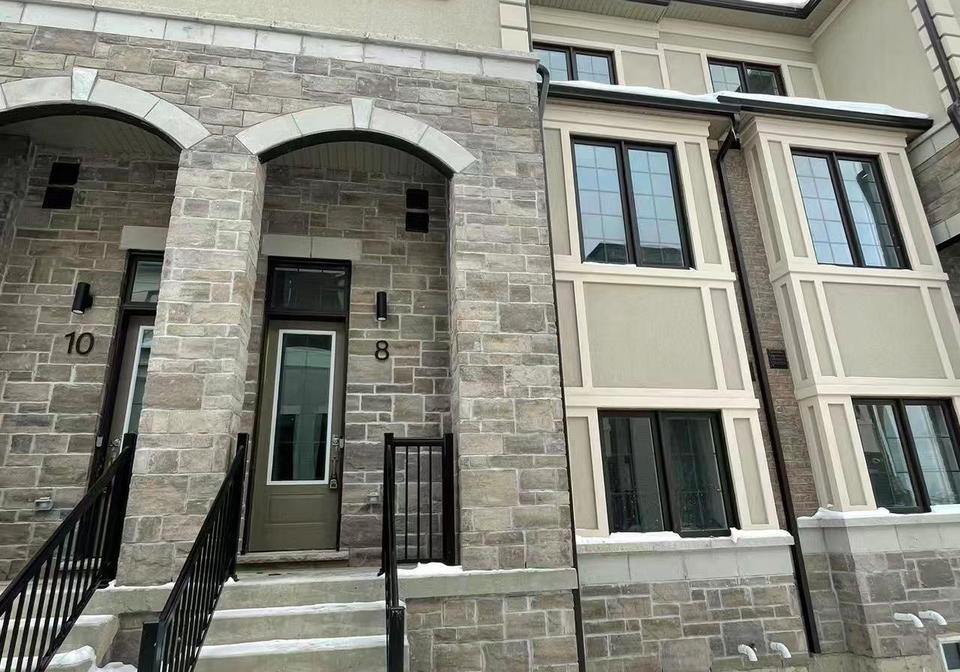 8-mermot-lane-richmond-hill-ontario-n12767800