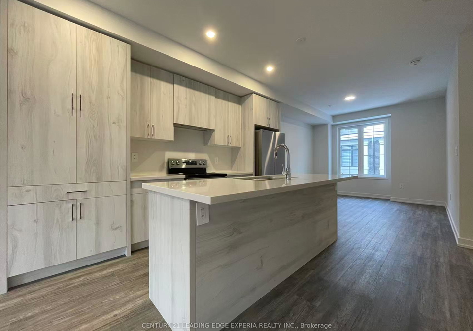 8-mermot-lane-richmond-hill-ontario-n12767800