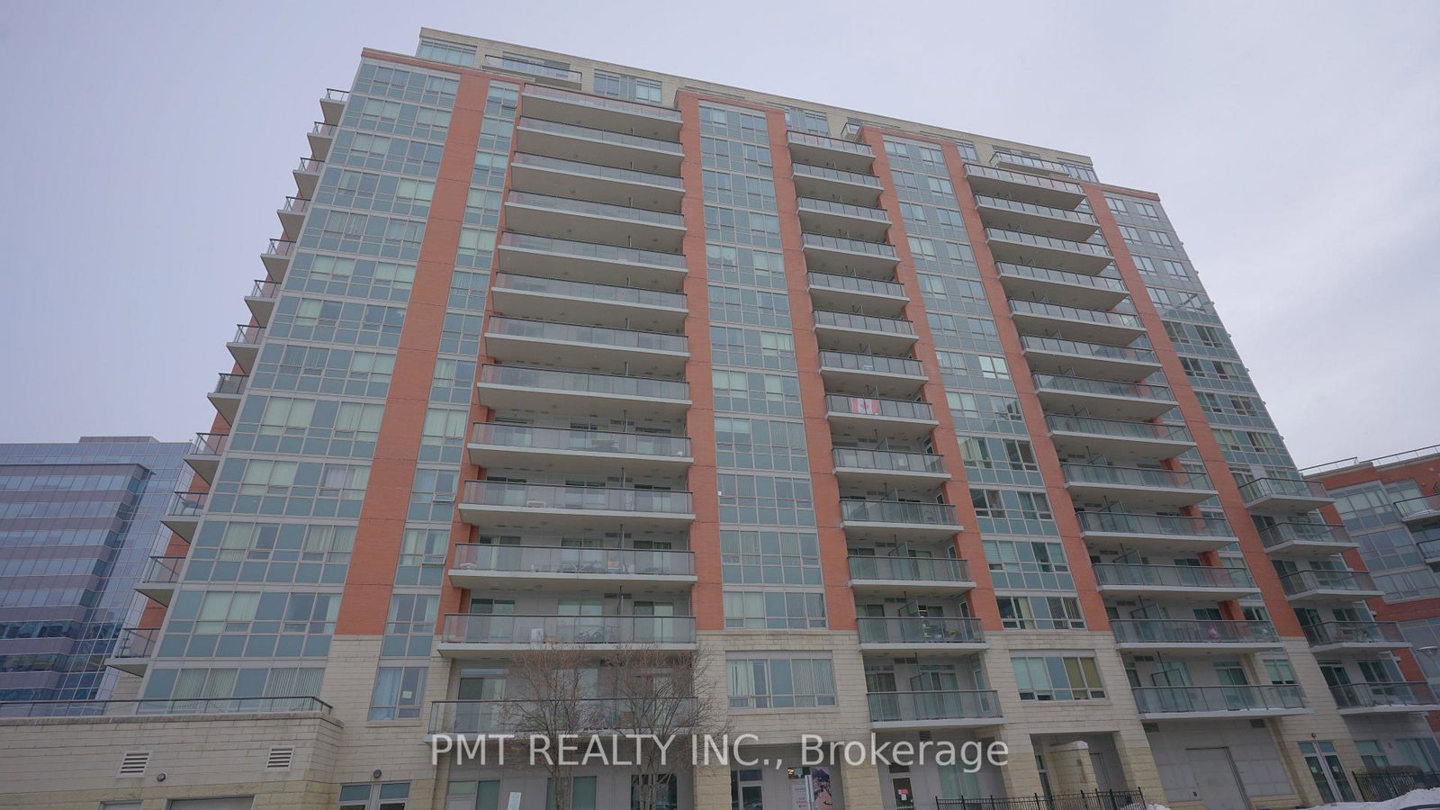 60-south-town-centre-boulevard-markham-ontario-n12767806