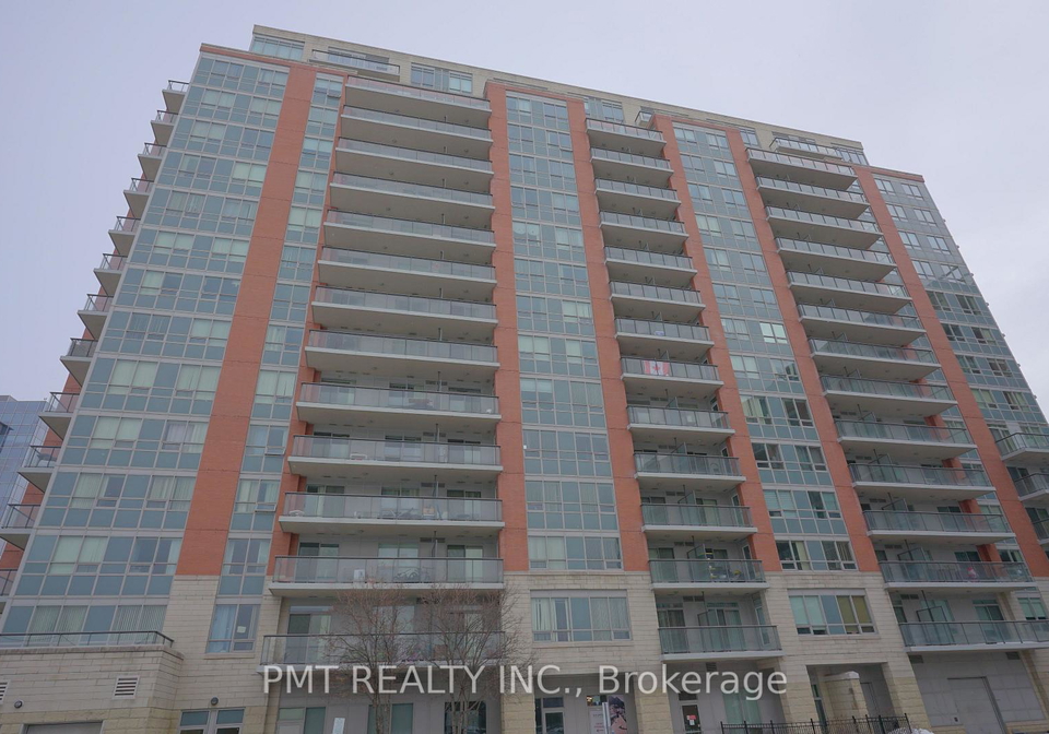 60-south-town-centre-boulevard-markham-ontario-n12767806