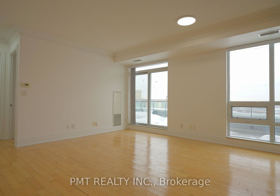 60-south-town-centre-boulevard-markham-ontario-n12767806