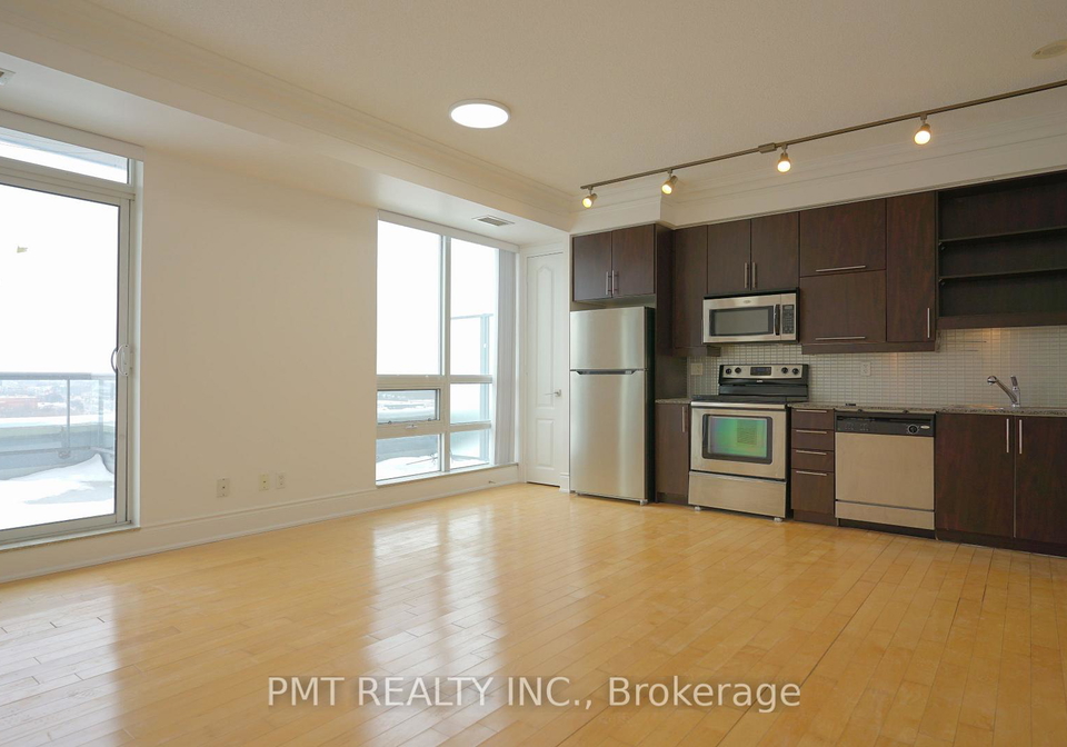 60-south-town-centre-boulevard-markham-ontario-n12767806