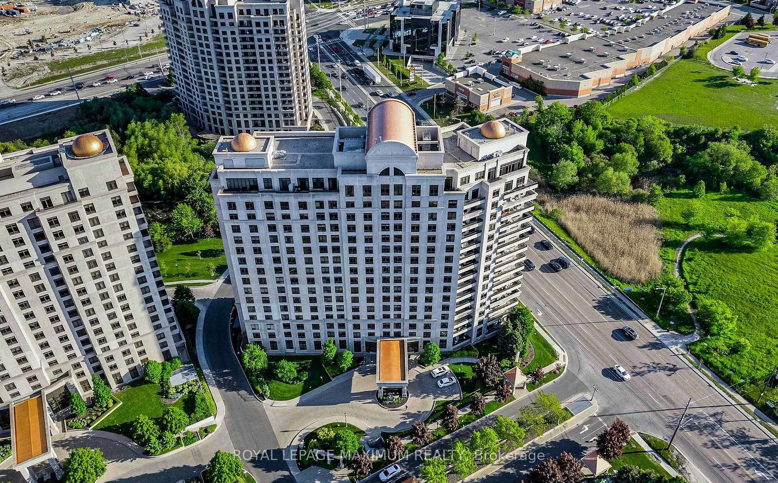 9235-jane-street-vaughan-ontario-n12767810