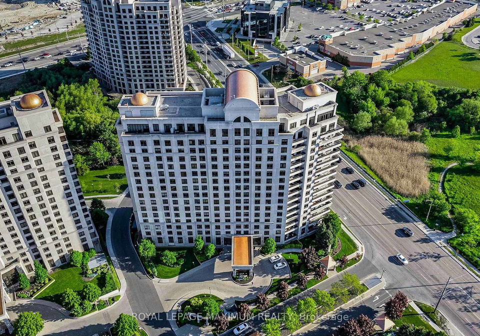 9235-jane-street-vaughan-ontario-n12767810