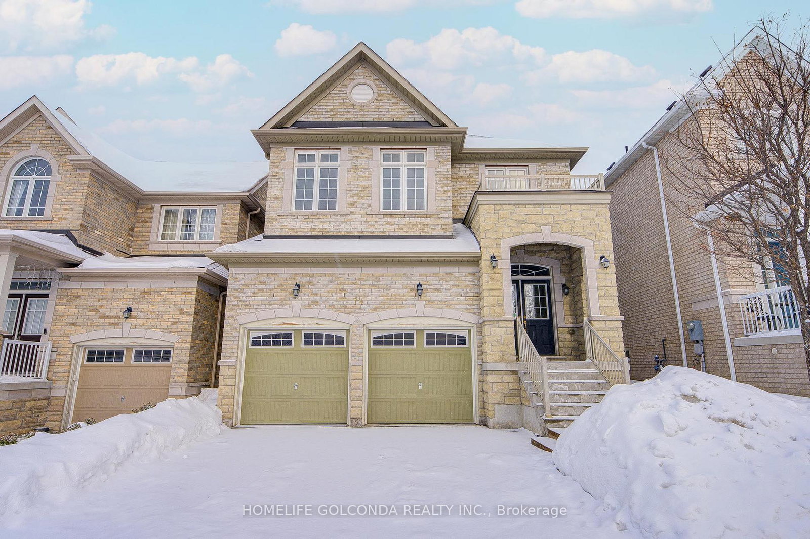 74-thomas-foster-street-markham-ontario-n12767856