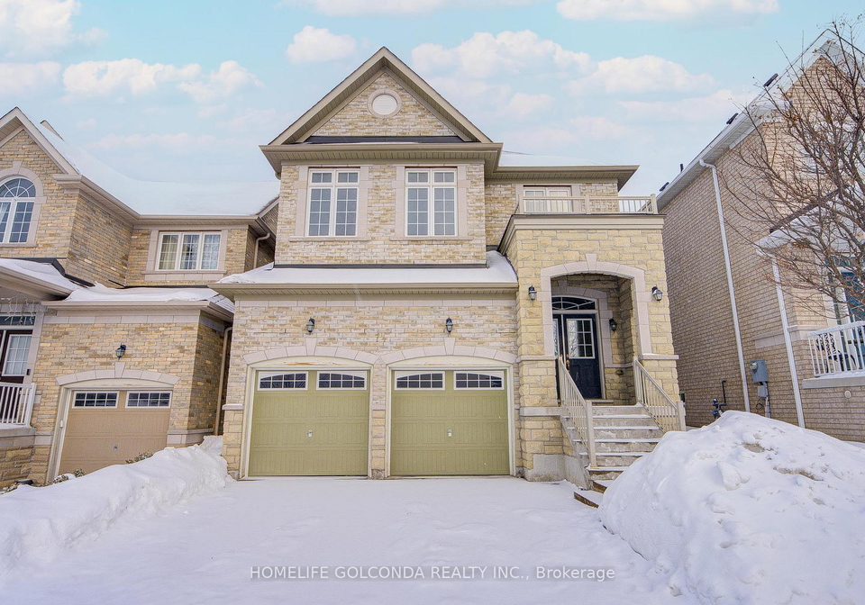 74-thomas-foster-street-markham-ontario-n12767856