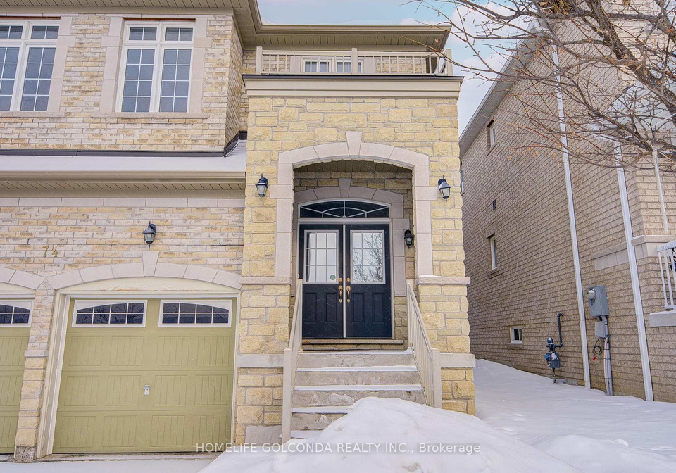 74-thomas-foster-street-markham-ontario-n12767856