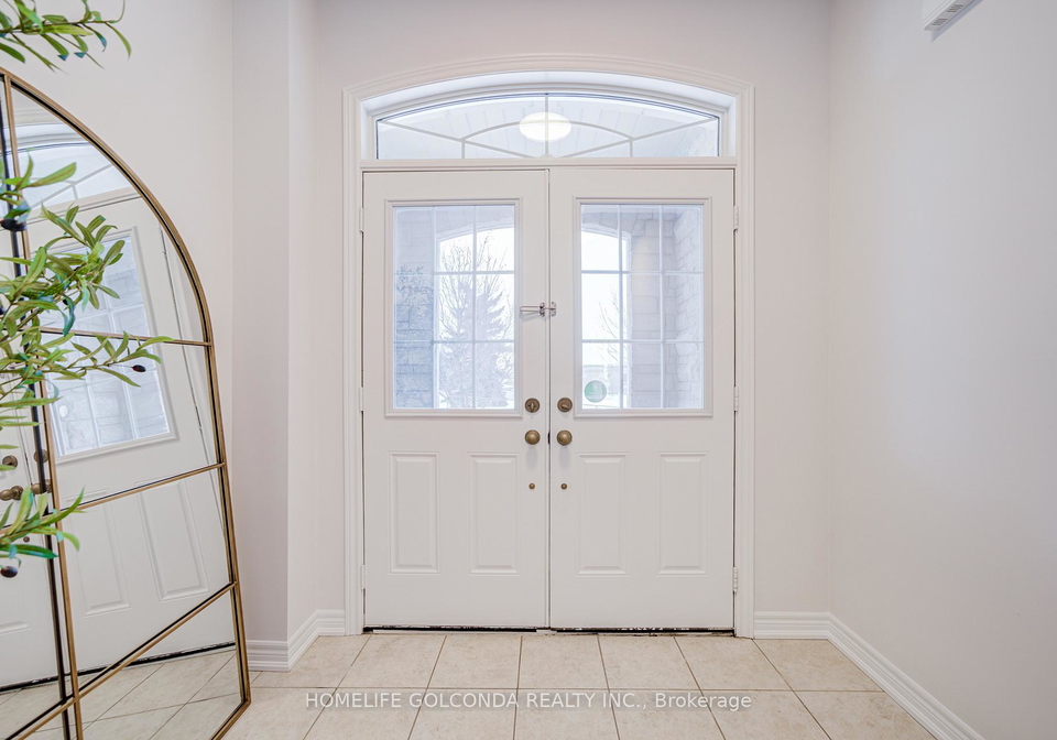 74-thomas-foster-street-markham-ontario-n12767856