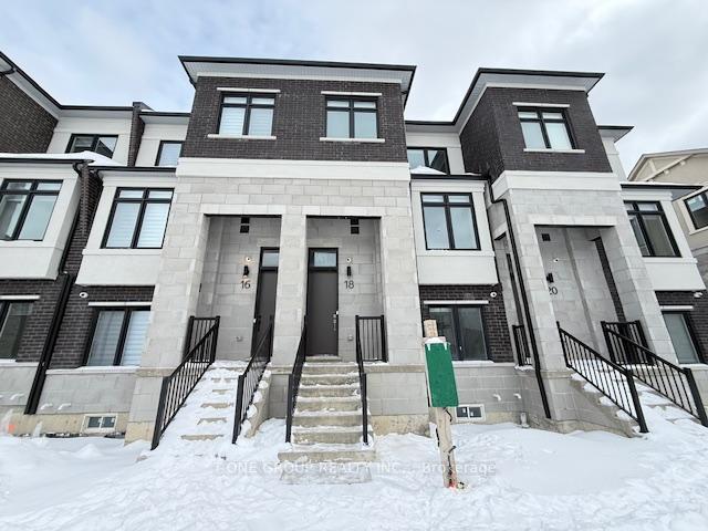 18-agnes-lane-richmond-hill-ontario-n12767952