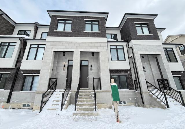 18-agnes-lane-richmond-hill-ontario-n12767952