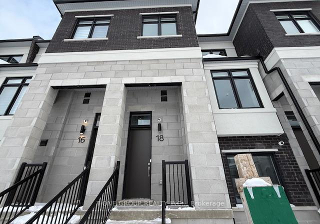 18-agnes-lane-richmond-hill-ontario-n12767952
