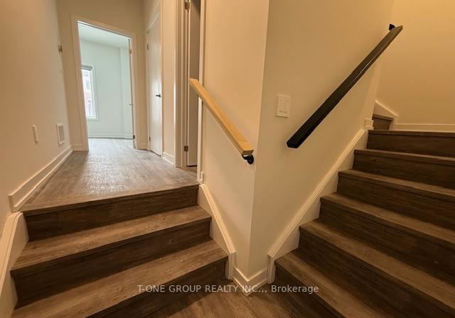 18-agnes-lane-richmond-hill-ontario-n12767952