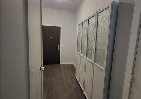 278-buchanan-drive-markham-ontario-n12767964
