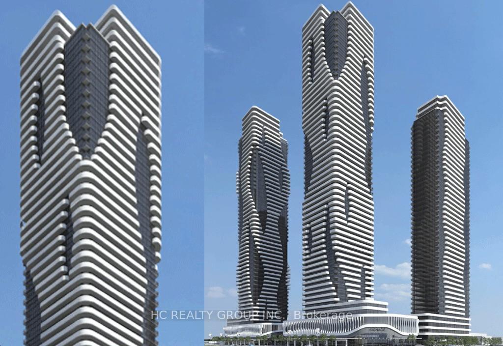 8-intercharge-way-markham-ontario-n12768000
