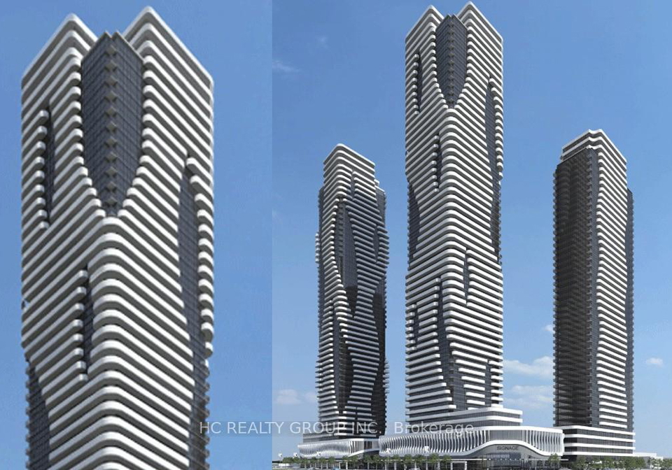 8-intercharge-way-markham-ontario-n12768000