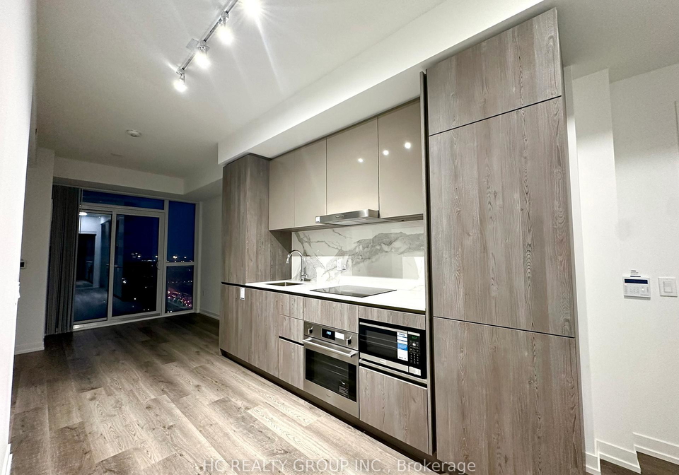8-intercharge-way-markham-ontario-n12768000