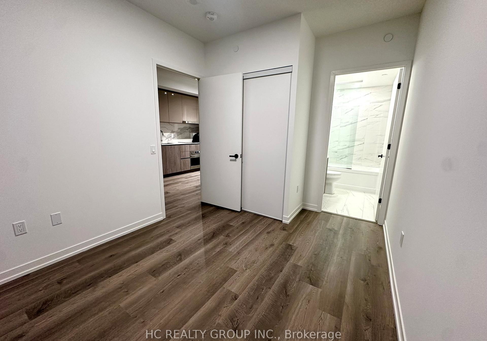 8-intercharge-way-markham-ontario-n12768000