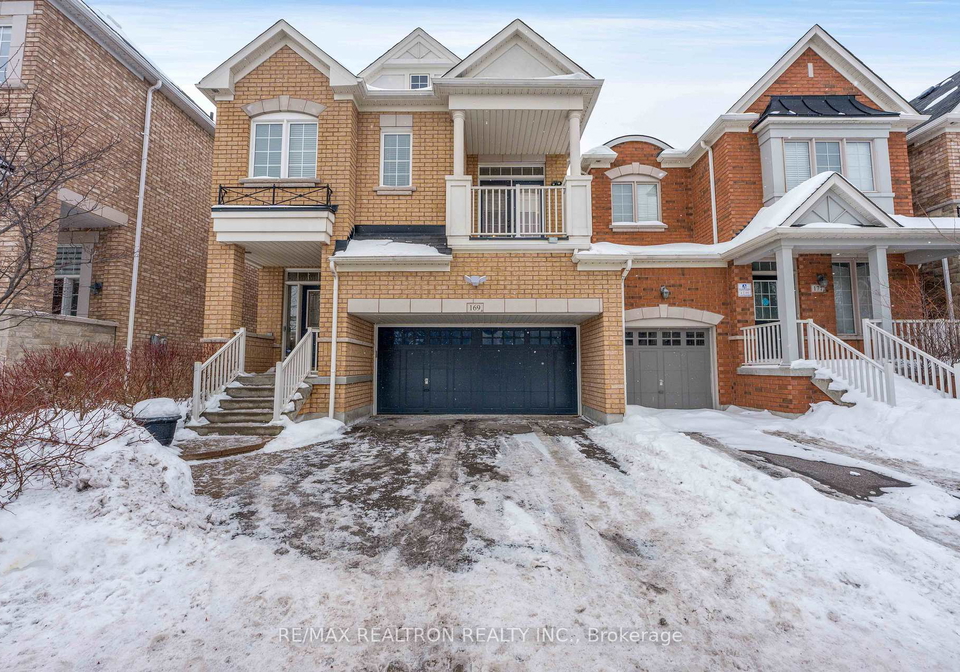 169-balsamwood-road-vaughan-ontario-n12768132