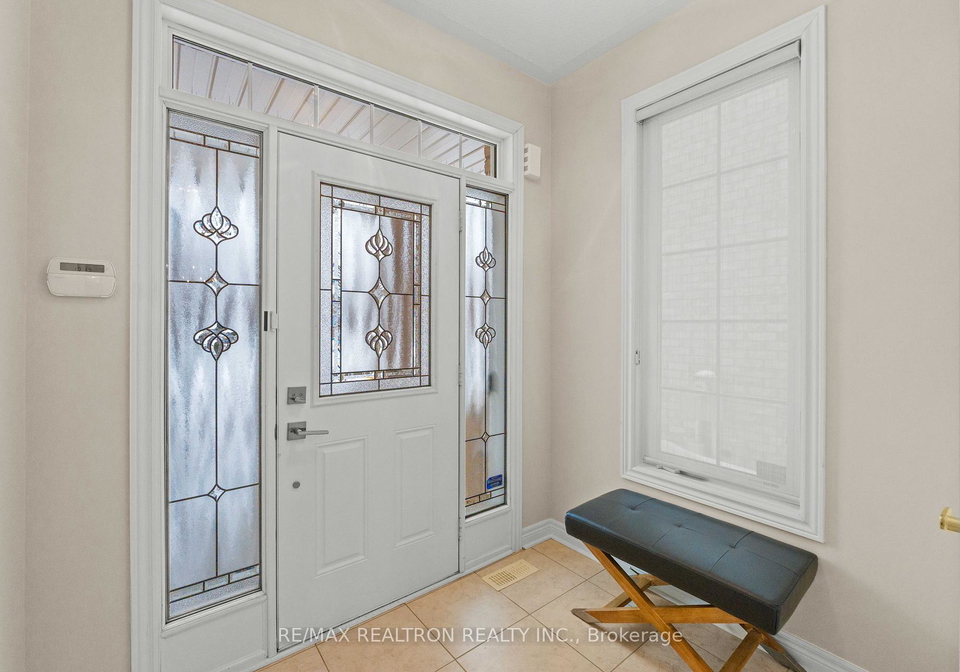 169-balsamwood-road-vaughan-ontario-n12768132