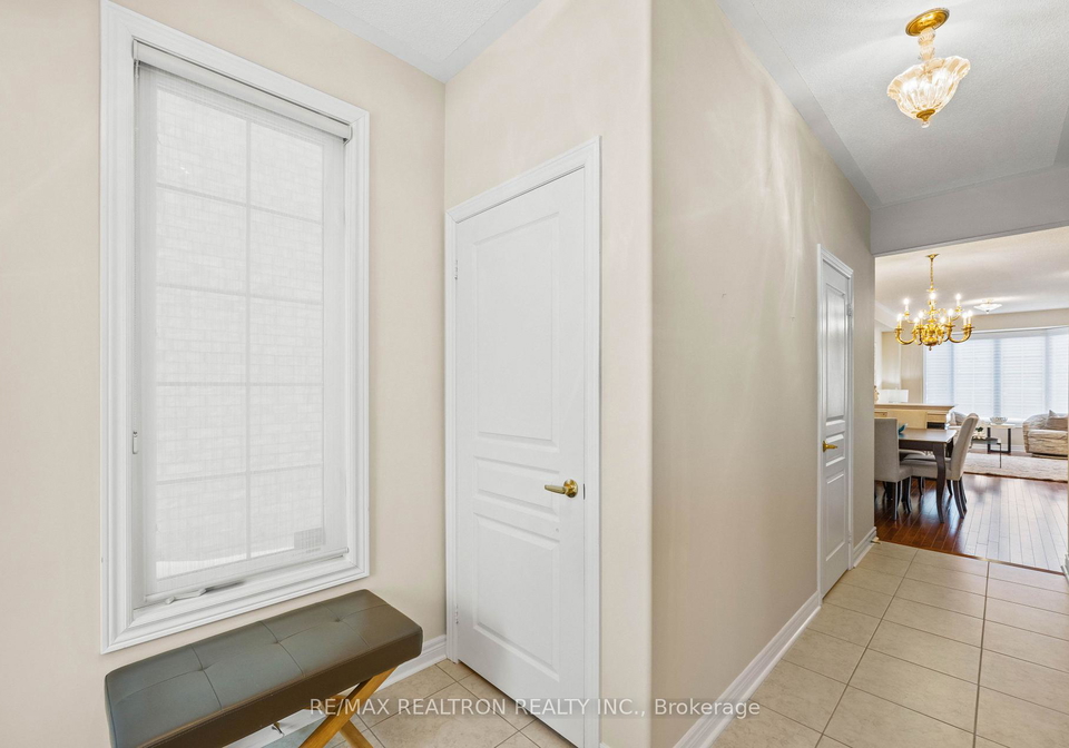 169-balsamwood-road-vaughan-ontario-n12768132
