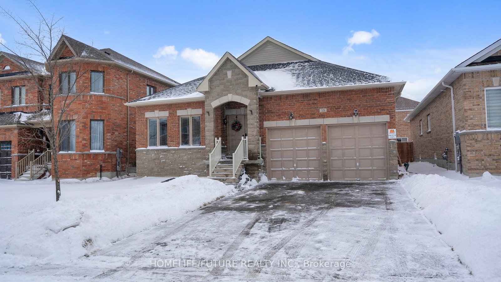 15-mccaskell-street-brock-ontario-n12768160