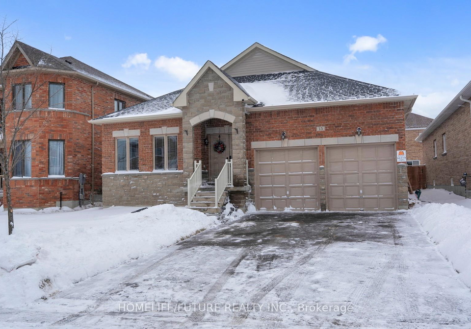 15-mccaskell-street-brock-ontario-n12768160