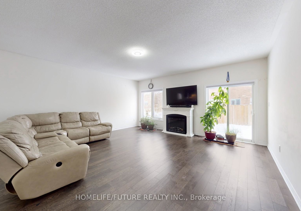 15-mccaskell-street-brock-ontario-n12768160