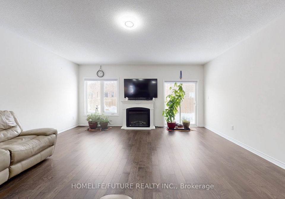 15-mccaskell-street-brock-ontario-n12768160