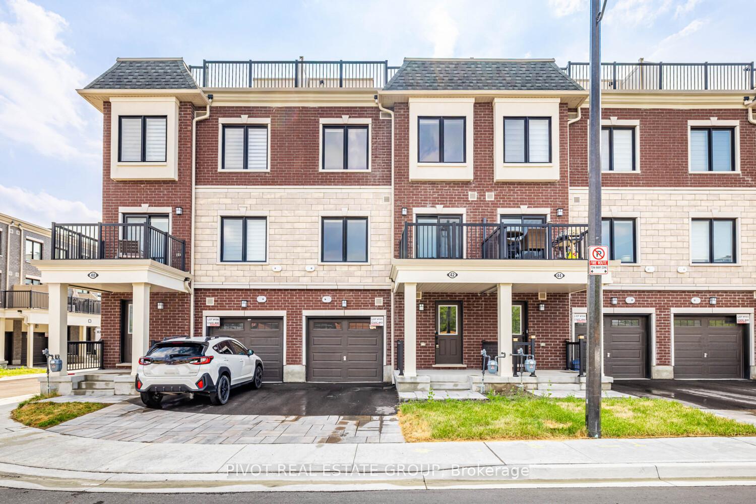 42-covington-crescent-whitchurch-stouffville-ontario-n12768332