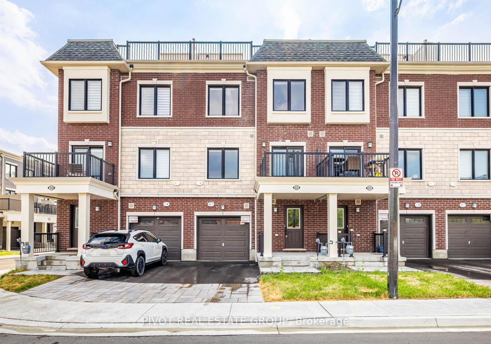 42-covington-crescent-whitchurch-stouffville-ontario-n12768332