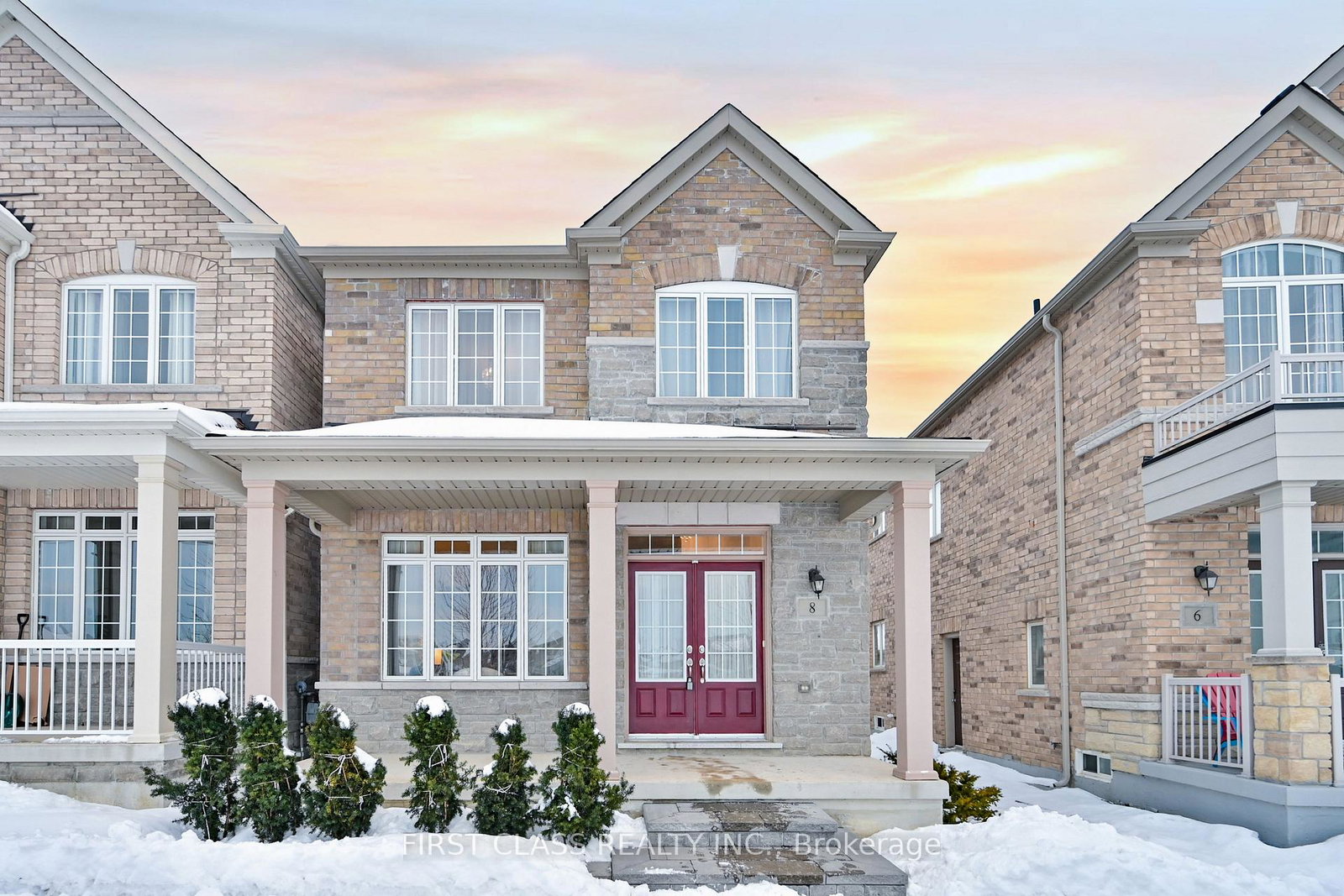 8-elphee-lane-markham-ontario-n12768338