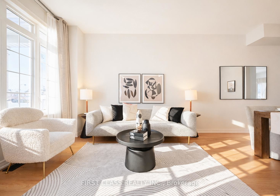 8-elphee-lane-markham-ontario-n12768338