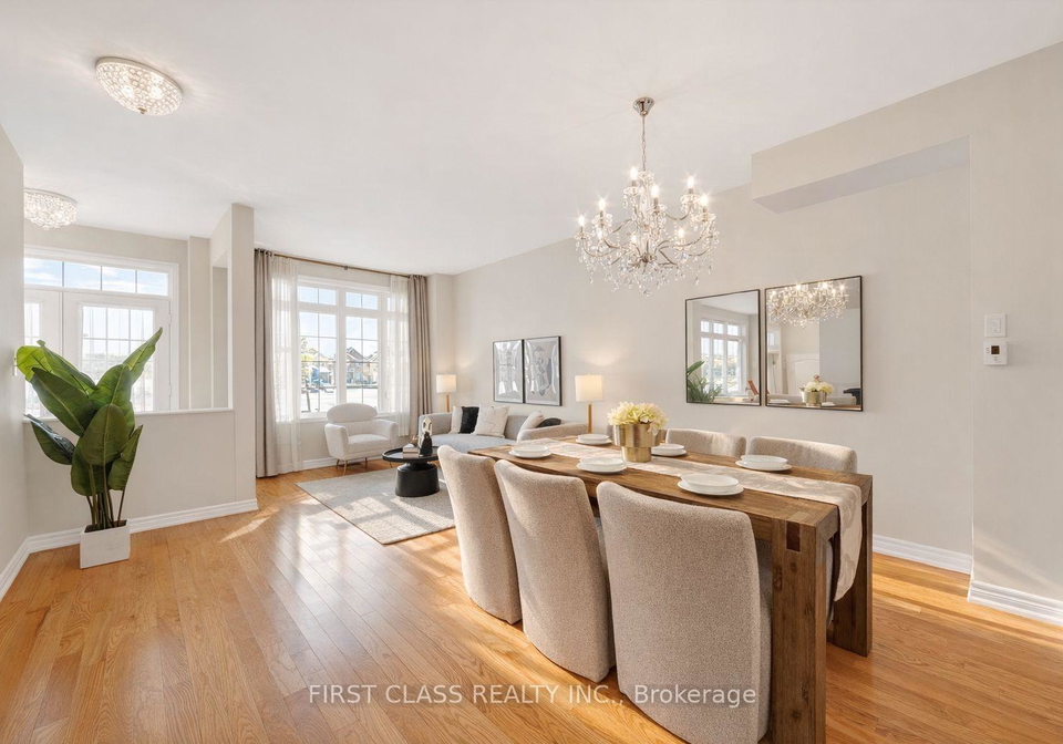 8-elphee-lane-markham-ontario-n12768338