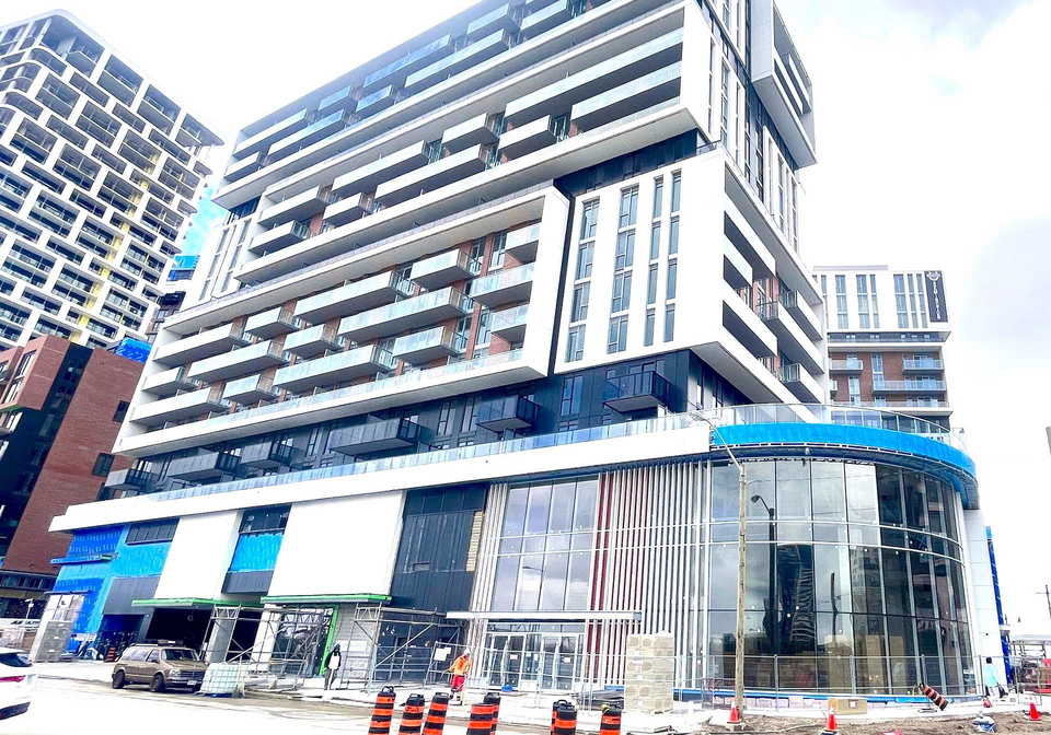 292-verdale-crossing-markham-ontario-n12768340