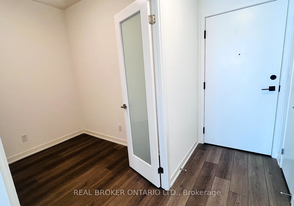 292-verdale-crossing-markham-ontario-n12768340