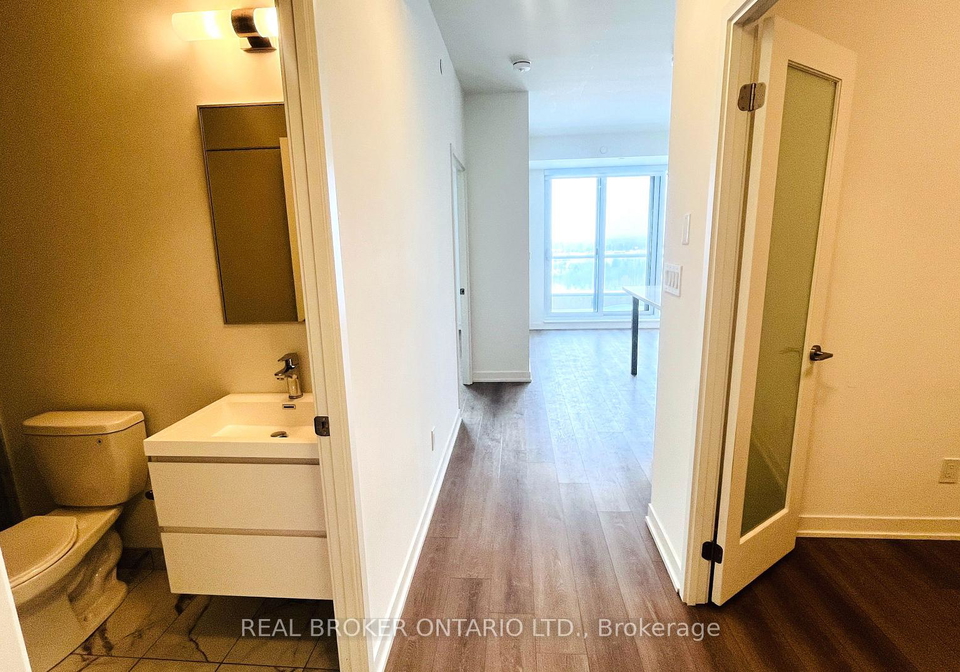 292-verdale-crossing-markham-ontario-n12768340
