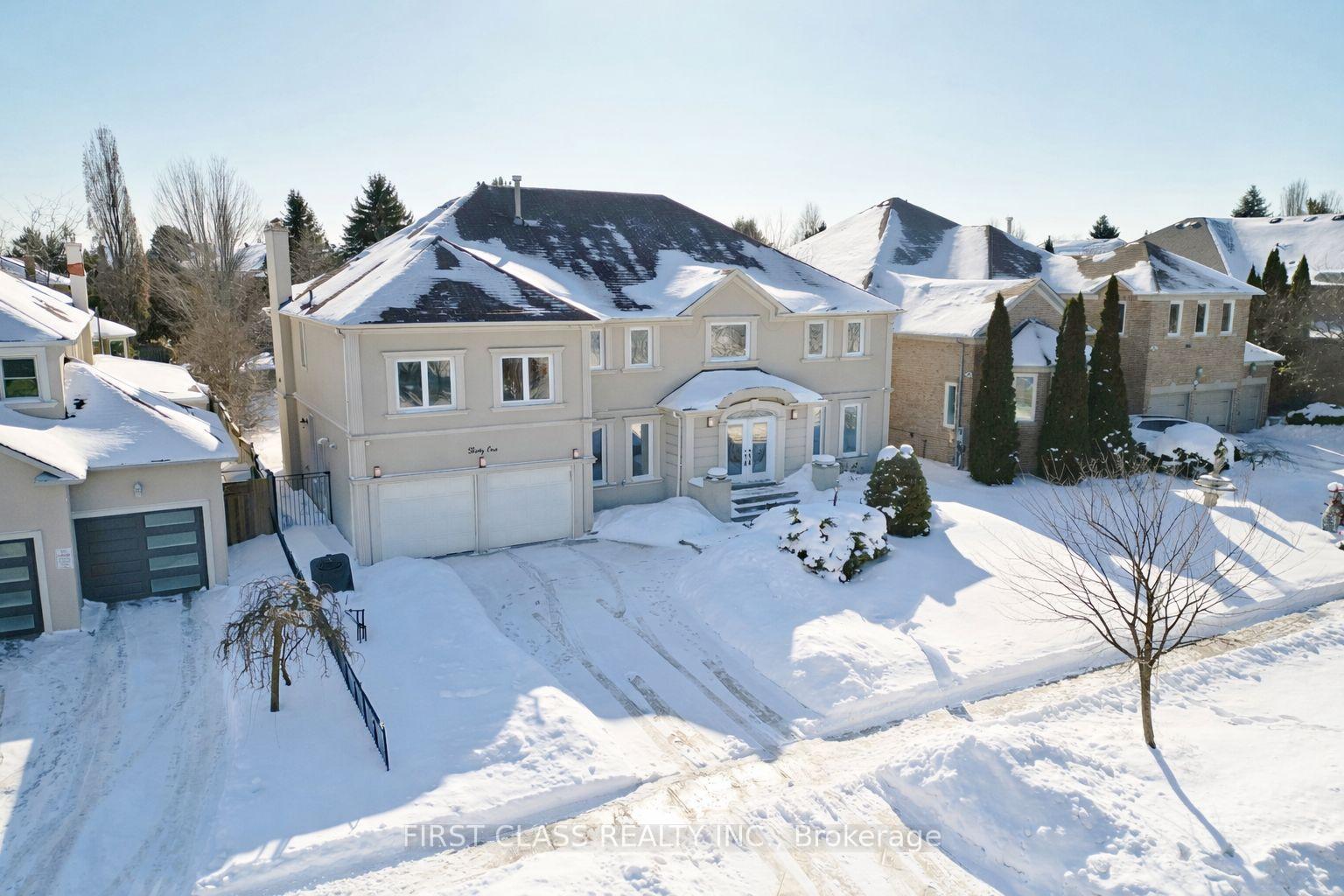 31-boake-trail-richmond-hill-ontario-n12768352