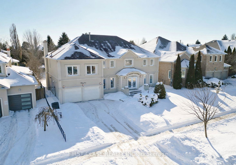 31-boake-trail-richmond-hill-ontario-n12768352