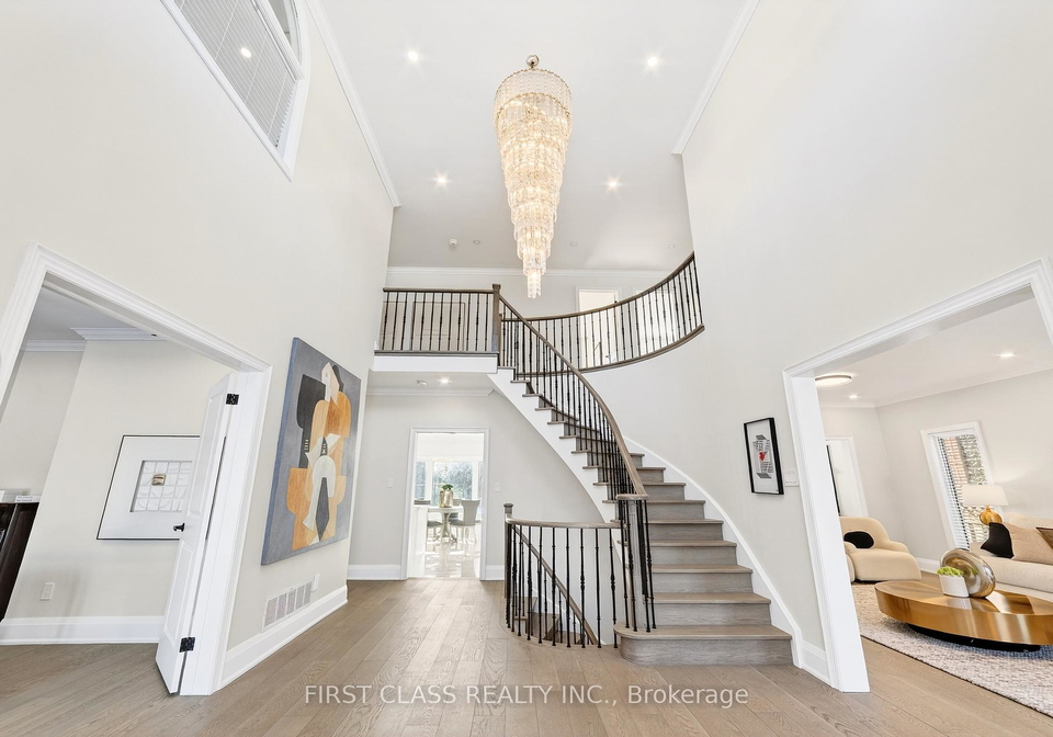 31-boake-trail-richmond-hill-ontario-n12768352