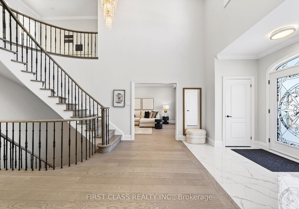 31-boake-trail-richmond-hill-ontario-n12768352