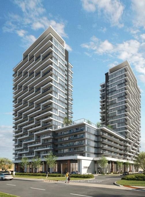 9751-markham-road-markham-ontario-n12768408