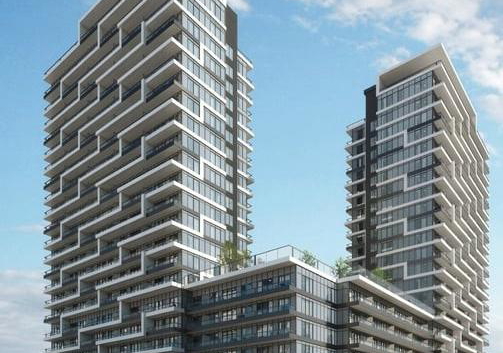 9751-markham-road-markham-ontario-n12768408
