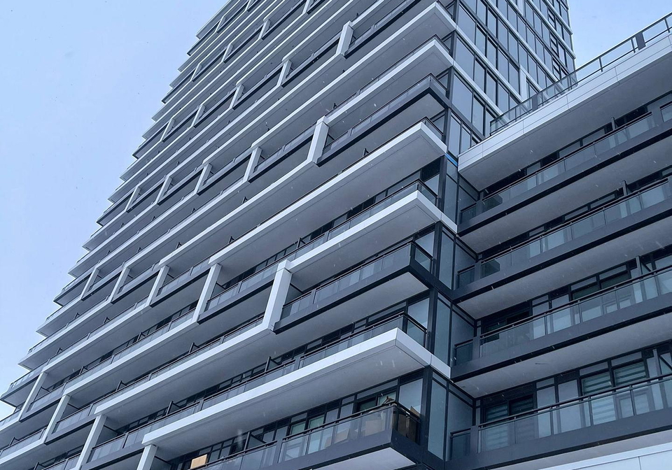 9751-markham-road-markham-ontario-n12768408