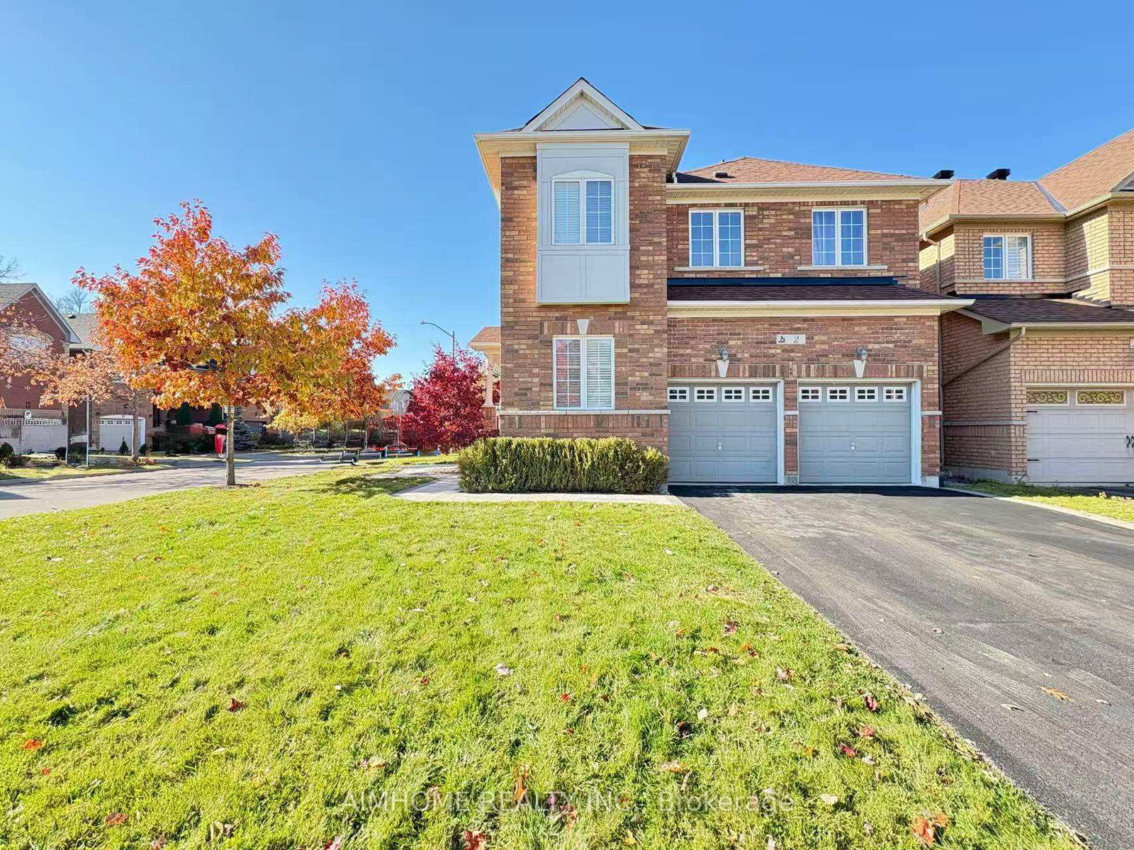 2-wheatsheaf-street-richmond-hill-ontario-n12768424