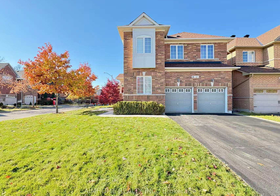 2-wheatsheaf-street-richmond-hill-ontario-n12768424