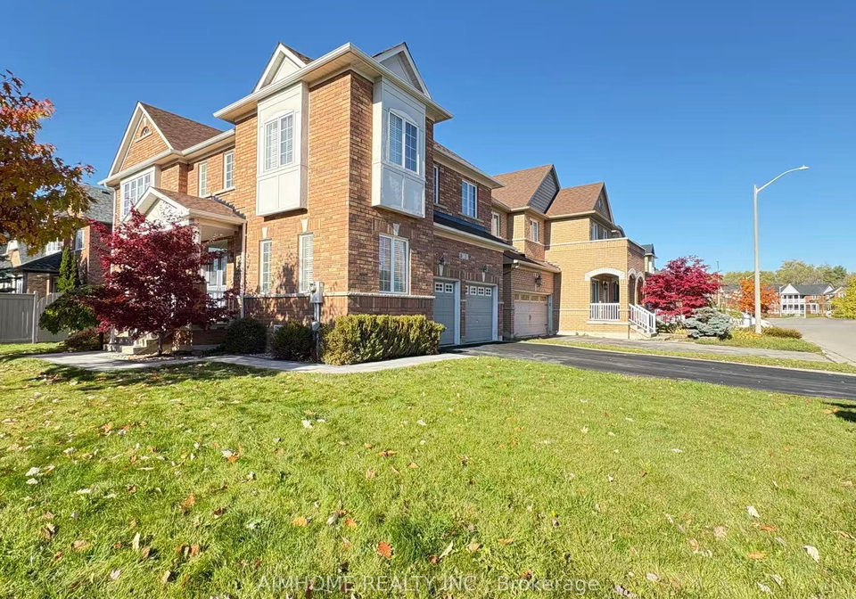 2-wheatsheaf-street-richmond-hill-ontario-n12768424